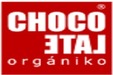 Chocolate Orgániko