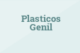 Plasticos Genil