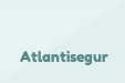 Atlantisegur