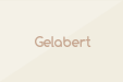 Gelabert