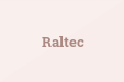Raltec
