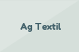 Ag Textil