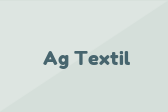 Ag Textil