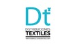 Distribuciones Textiles