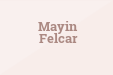 Mayin Felcar
