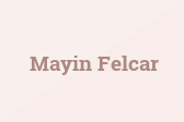 Mayin Felcar