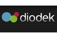 Diodek Systems