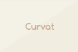 Curvat