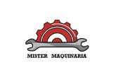 Mister Maquinaria