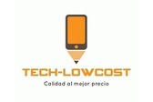 Tech-LowCost