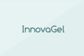 InnovaGel