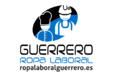 Ropa Laboral Guerrero