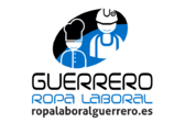 Ropa Laboral Guerrero