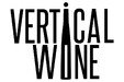 Vertical Wine
