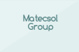 Matecsol Group