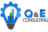 Q&E Consulting