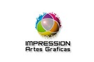 Impression Artes Gráficas