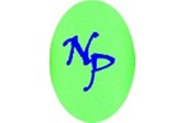 Navipapel.com