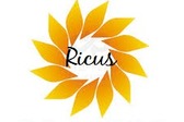 Ricus