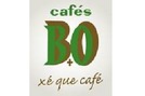 Cafés Bo