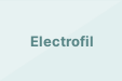 Electrofil