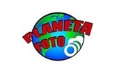 Planetafoto