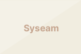 Syseam