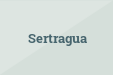 Sertragua