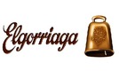 Chocolates Elgorriaga