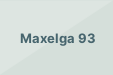 Maxelga 93