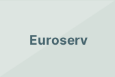 Euroserv