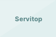 Servitop