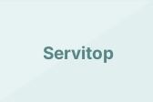 Servitop