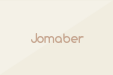 Jomaber