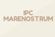 IPC MARENOSTRUM