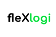 Flexlogi - Logística Barcelona