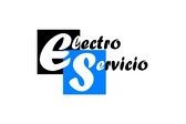 Electro Servicio