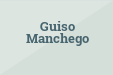 Guiso Manchego