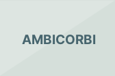 AMBICORBI