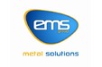 EMS Group - Metal Solutions