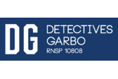 Detectives Garbo