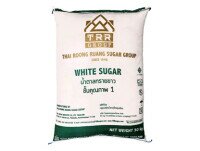 Azúcar Blanco. Azúcar refinada pura de alta calidad