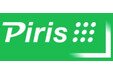 PIRIS Components