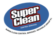 Super Clean Control Services