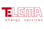 Telema Energy Services