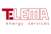Telema Energy Services