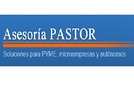 Asesoría Pastor