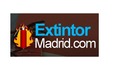 Extintor Madrid