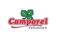 Camporel Delicatessen