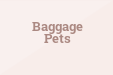 Baggage Pets